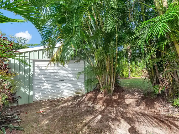 Third view of Homely house listing, 20 Ramsey Drive, Kanimbla QLD 4870
