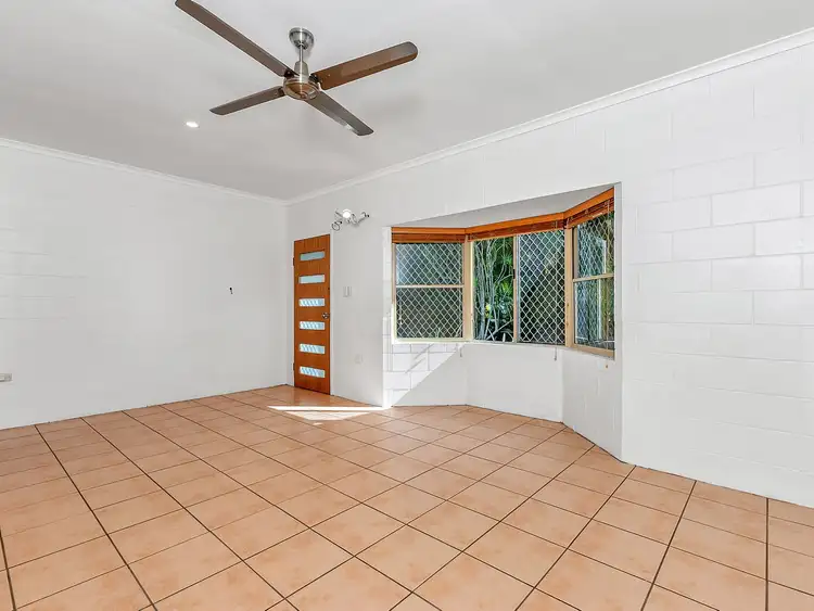 Sixth view of Homely house listing, 20 Ramsey Drive, Kanimbla QLD 4870