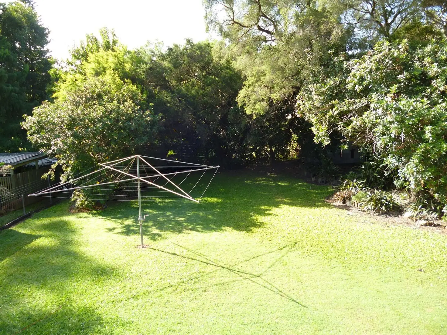 Main view of Homely house listing, 6 Caroline Street, Riverview QLD 4303