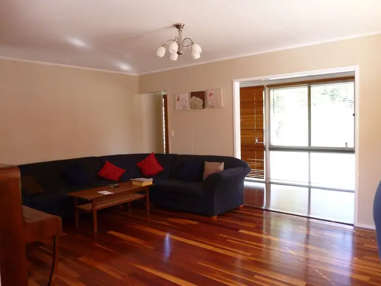 Third view of Homely house listing, 6 Caroline Street, Riverview QLD 4303