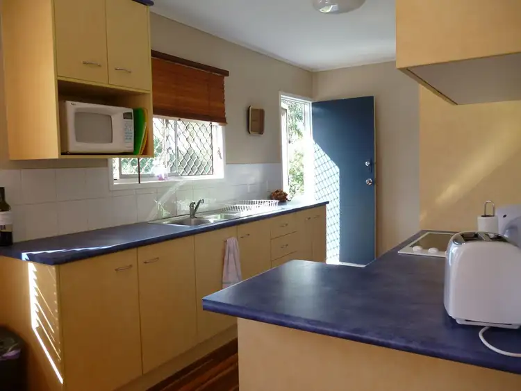 Sixth view of Homely house listing, 6 Caroline Street, Riverview QLD 4303