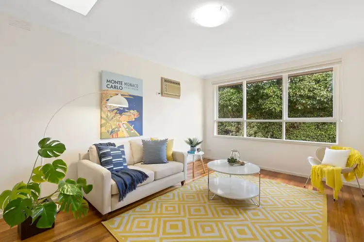 2/37 Simpsons Road, Box Hill VIC 3128