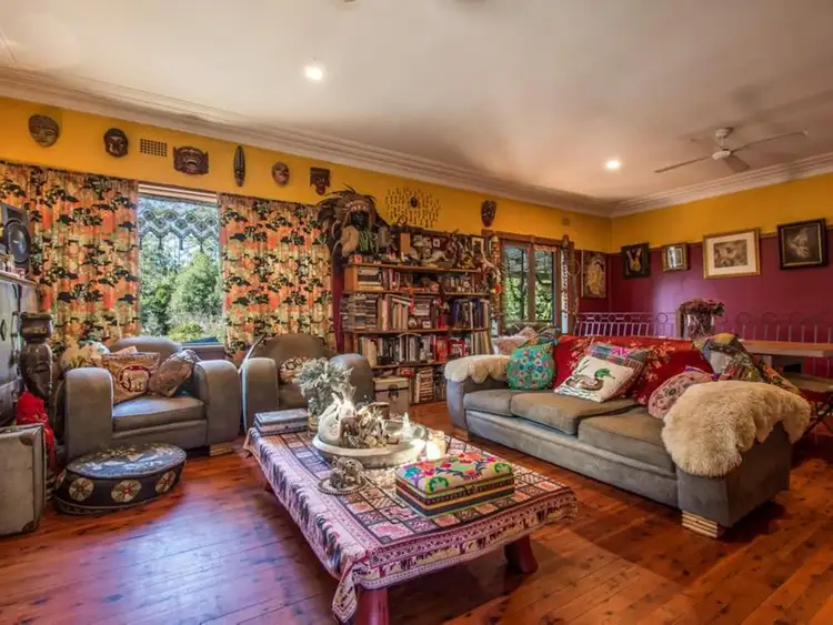 Third view of Homely house listing, 7 Boomerang Road, Springwood NSW 2777