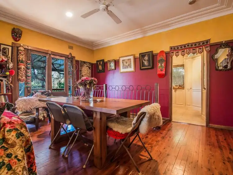 Fourth view of Homely house listing, 7 Boomerang Road, Springwood NSW 2777