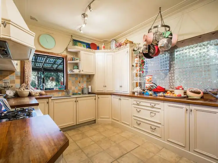 Fifth view of Homely house listing, 7 Boomerang Road, Springwood NSW 2777