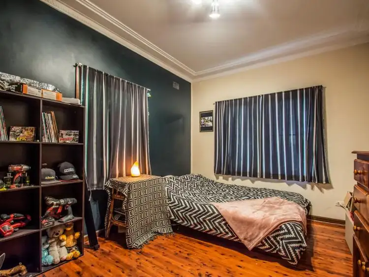 Sixth view of Homely house listing, 7 Boomerang Road, Springwood NSW 2777