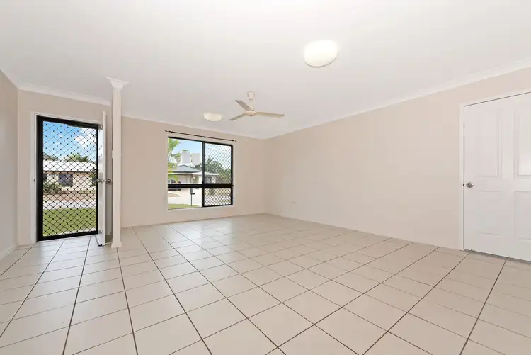 Second view of Homely house listing, 57 Gower Street, Kelso QLD 4815