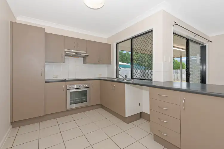 Third view of Homely house listing, 57 Gower Street, Kelso QLD 4815