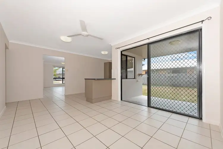 Fourth view of Homely house listing, 57 Gower Street, Kelso QLD 4815