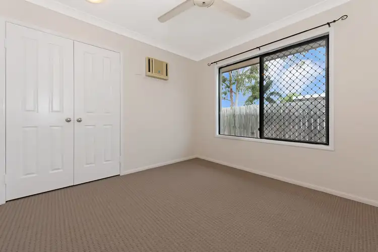 Fifth view of Homely house listing, 57 Gower Street, Kelso QLD 4815