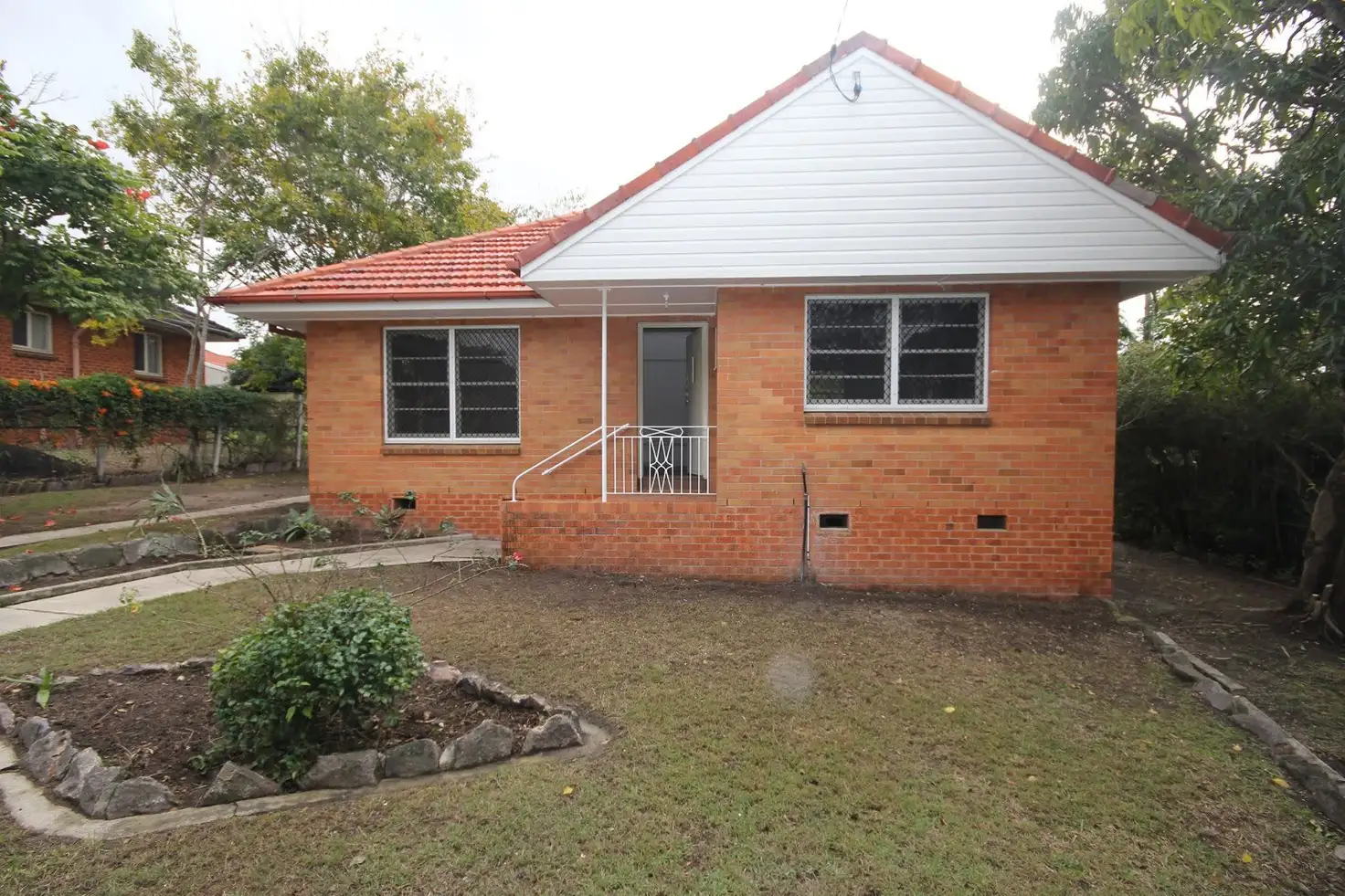 Main view of Homely house listing, 12 Barwing Street, Inala QLD 4077