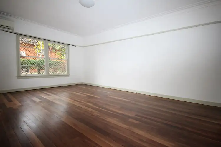 Third view of Homely house listing, 12 Barwing Street, Inala QLD 4077