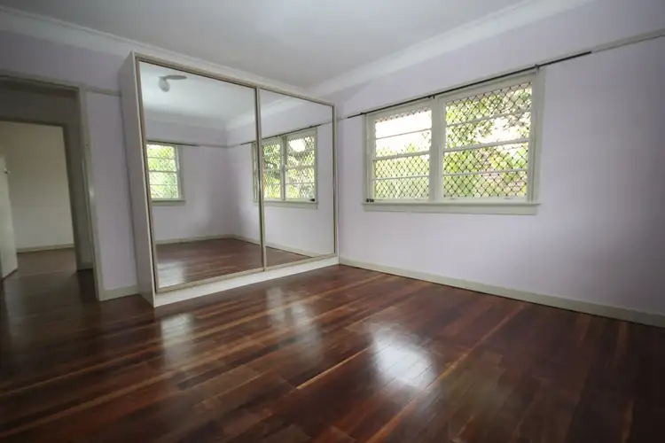 Fifth view of Homely house listing, 12 Barwing Street, Inala QLD 4077