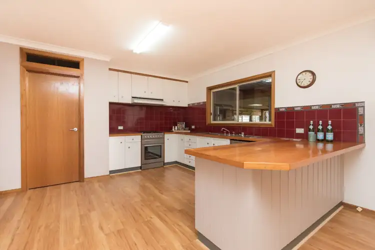 Third view of Homely house listing, 875 Cureton Avenue, Irymple VIC 3498