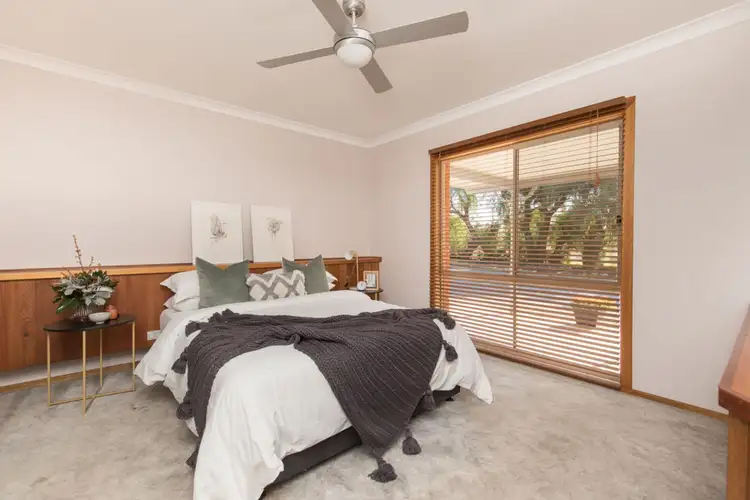 Sixth view of Homely house listing, 875 Cureton Avenue, Irymple VIC 3498