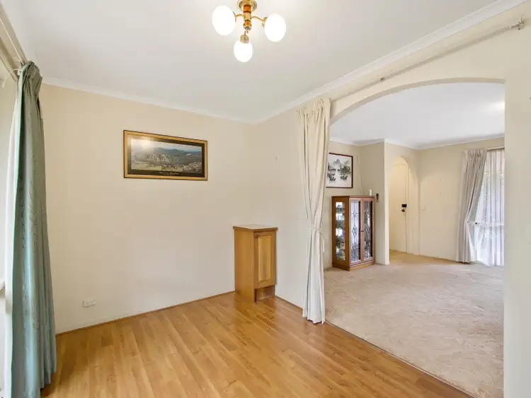 Fifth view of Homely unit listing, 3/102 Salmon St, Hastings VIC 3915