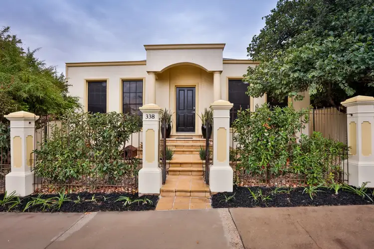 338 Eleventh Street, Mildura VIC 3500