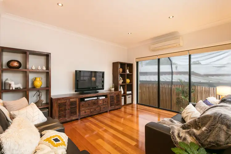 Second view of Homely house listing, 338 Eleventh Street, Mildura VIC 3500