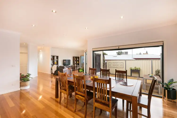 Third view of Homely house listing, 338 Eleventh Street, Mildura VIC 3500