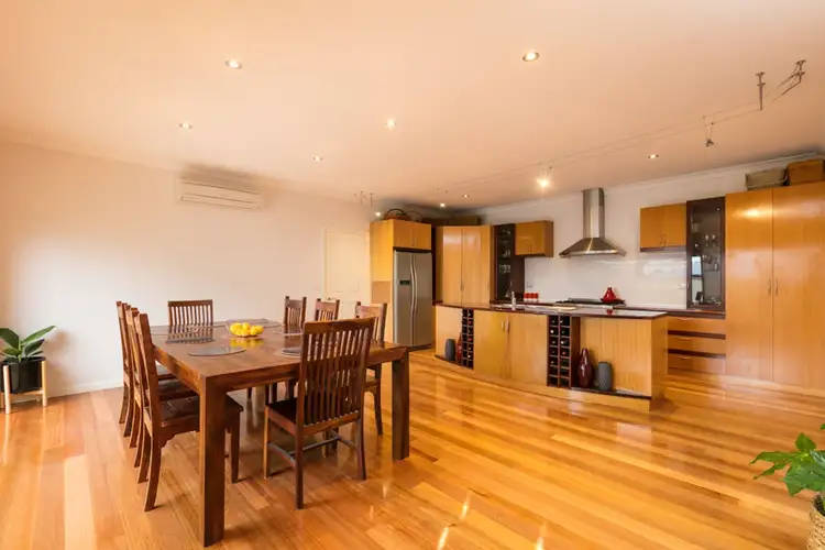 Fourth view of Homely house listing, 338 Eleventh Street, Mildura VIC 3500