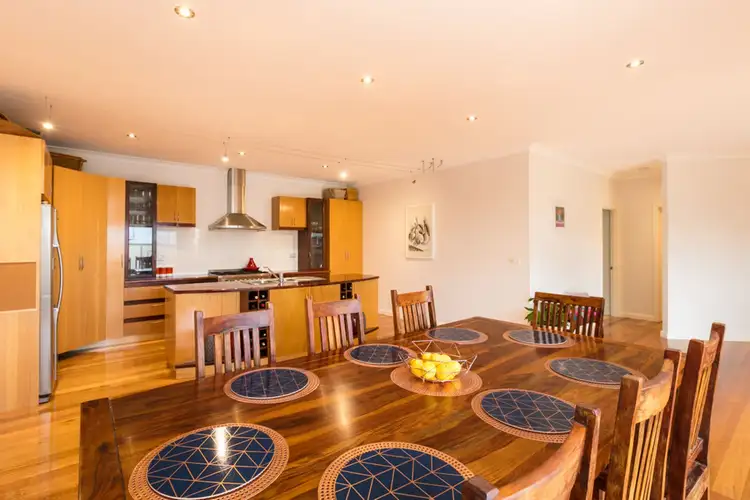 Fifth view of Homely house listing, 338 Eleventh Street, Mildura VIC 3500