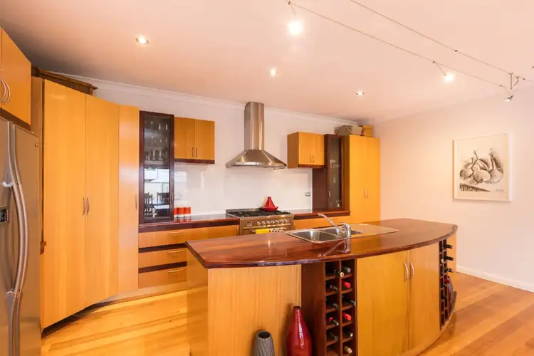 Sixth view of Homely house listing, 338 Eleventh Street, Mildura VIC 3500