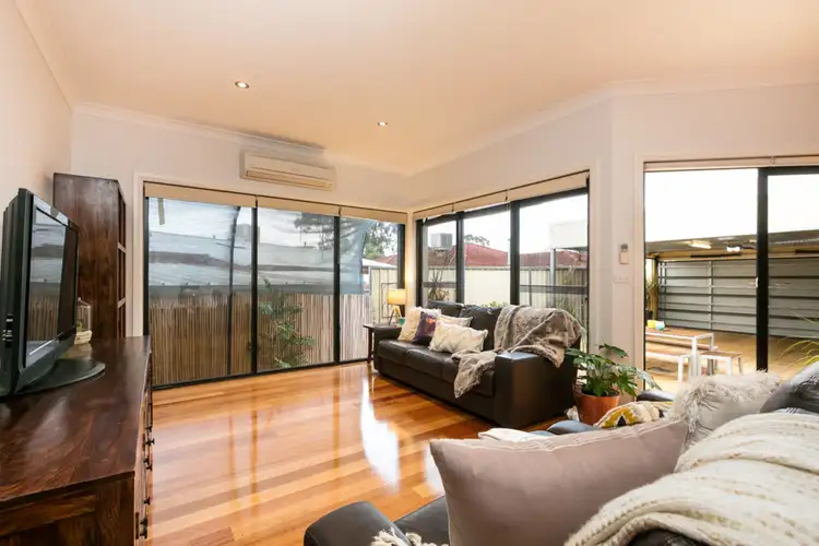 Seventh view of Homely house listing, 338 Eleventh Street, Mildura VIC 3500