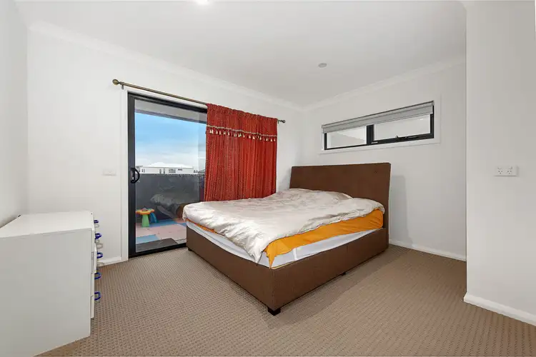 Sixth view of Homely house listing, 66 Marwood Avenue, Truganina VIC 3029
