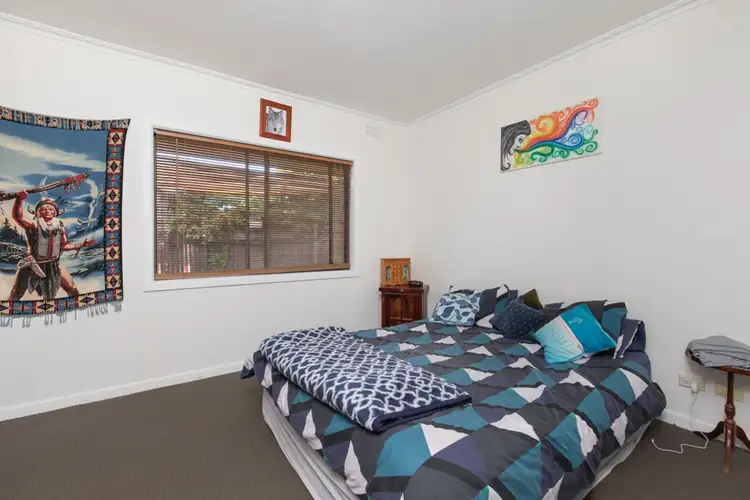 Fourth view of Homely house listing, 40 McKendrick Avenue, Mildura VIC 3500