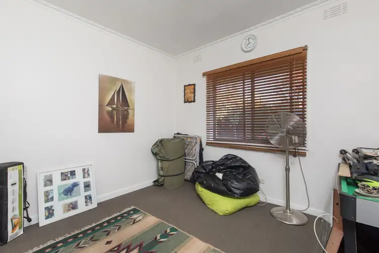 Fifth view of Homely house listing, 40 McKendrick Avenue, Mildura VIC 3500