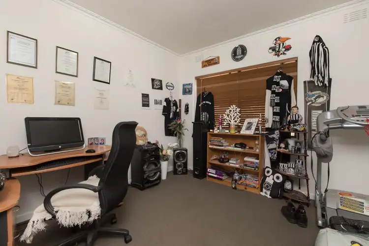 Sixth view of Homely house listing, 40 McKendrick Avenue, Mildura VIC 3500