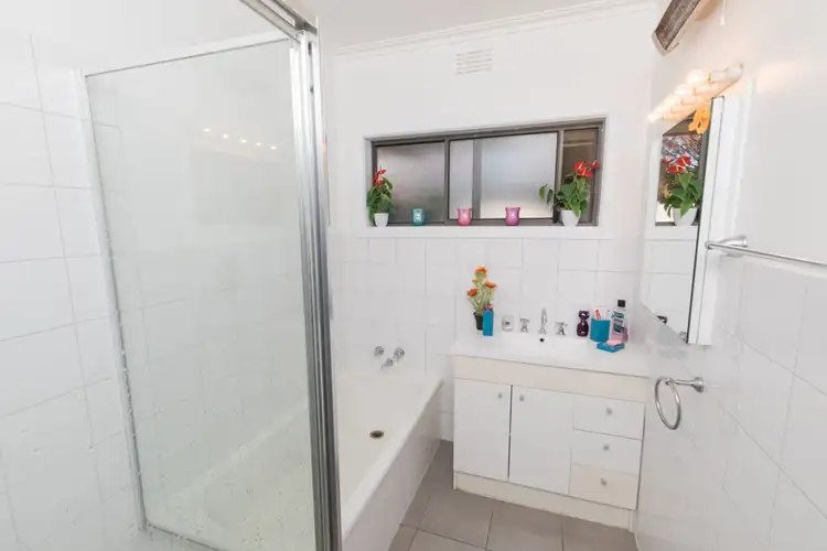 Seventh view of Homely house listing, 40 McKendrick Avenue, Mildura VIC 3500