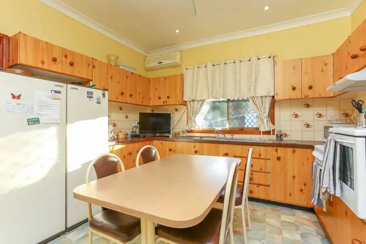 Third view of Homely house listing, 20 Cross Street, South Maitland NSW 2320