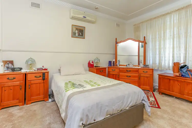 Fourth view of Homely house listing, 20 Cross Street, South Maitland NSW 2320