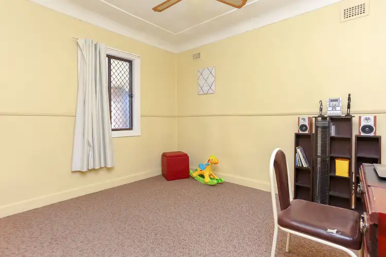 Fifth view of Homely house listing, 20 Cross Street, South Maitland NSW 2320