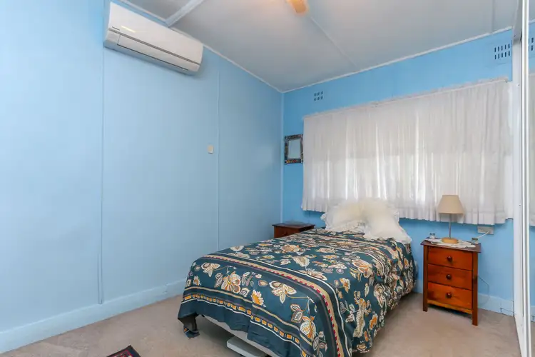 Sixth view of Homely house listing, 20 Cross Street, South Maitland NSW 2320