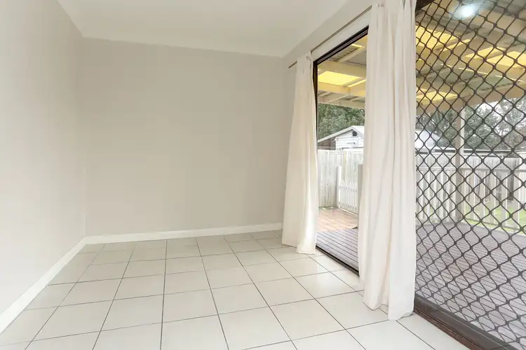 Fifth view of Homely house listing, 5 William Street, Telarah NSW 2320