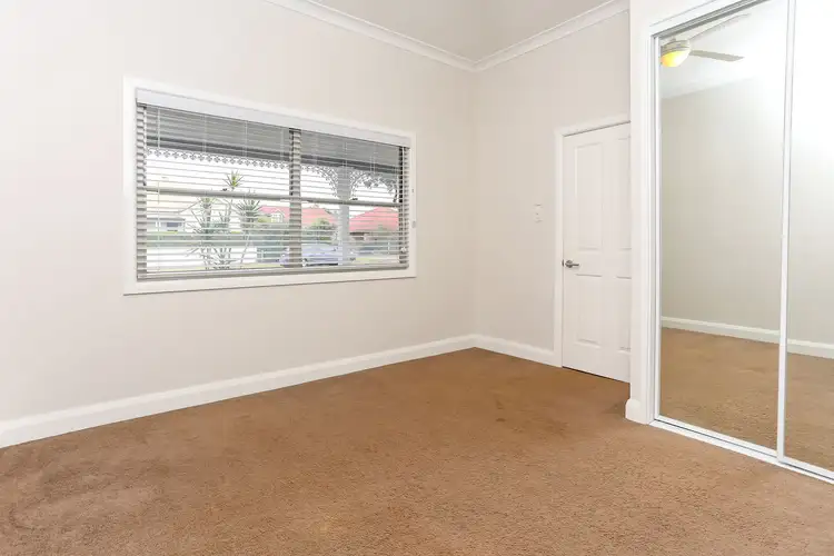 Sixth view of Homely house listing, 5 William Street, Telarah NSW 2320