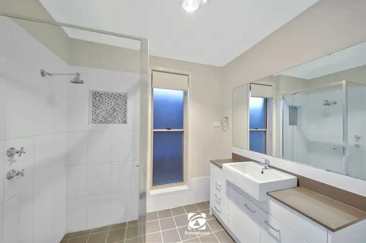 Sixth view of Homely house listing, 72 Discovery Circuit, Gregory Hills NSW 2557