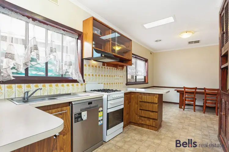 Fourth view of Homely house listing, 40 Poole Street, Deer Park VIC 3023