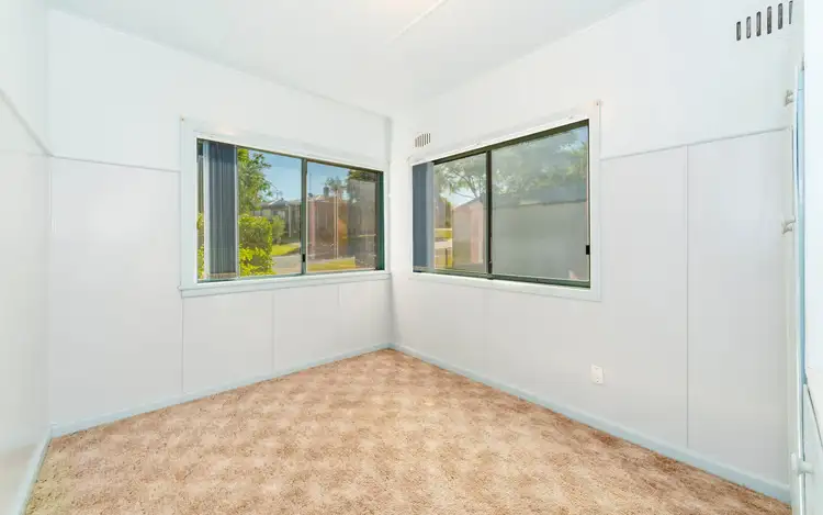 Sixth view of Homely house listing, 1 Haigh Street, South Grafton NSW 2460