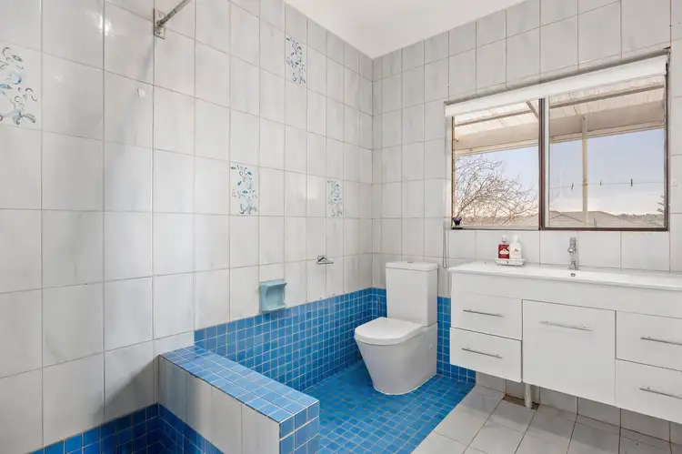 Fifth view of Homely house listing, 19 Dumossa Avenue, Bulleen VIC 3105