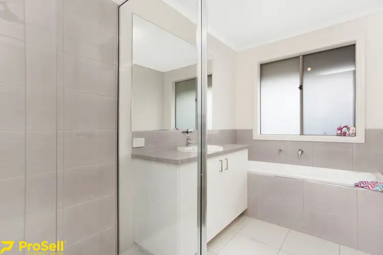 Sixth view of Homely unit listing, 5/7 Osborn Grove, Pakenham VIC 3810