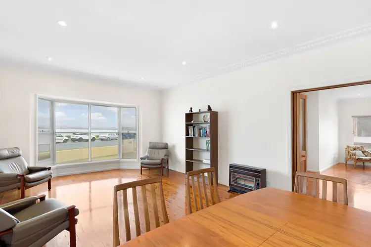 Fourth view of Homely house listing, 35 Riverside Drive, Sans Souci NSW 2219