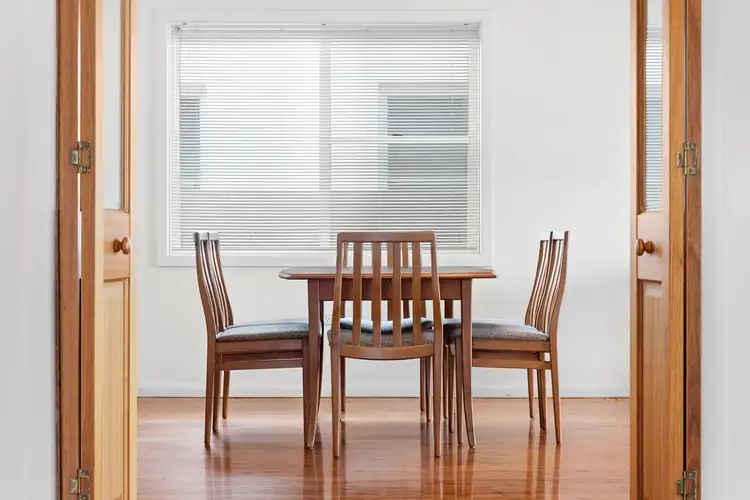 Fifth view of Homely house listing, 35 Riverside Drive, Sans Souci NSW 2219