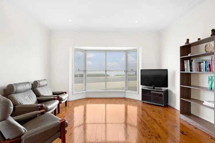 Sixth view of Homely house listing, 35 Riverside Drive, Sans Souci NSW 2219