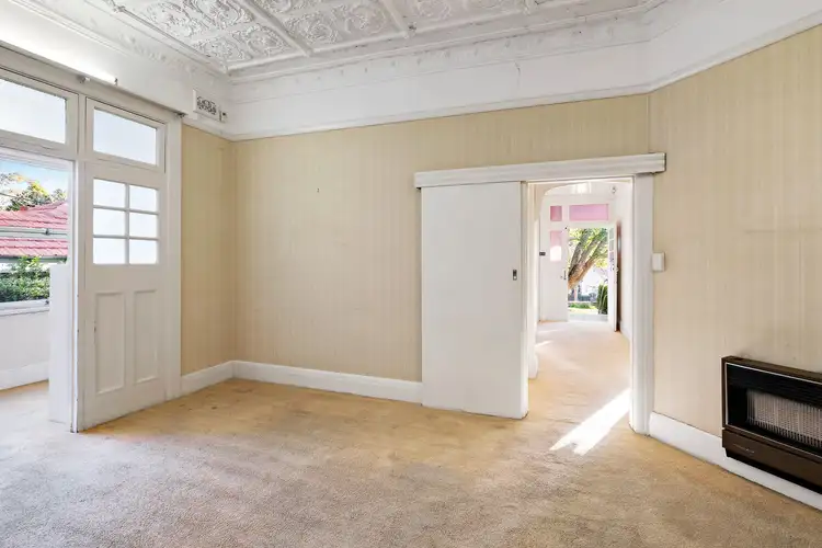 Fourth view of Homely house listing, 21 Waimea Road, Lindfield NSW 2070