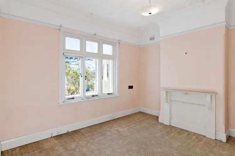 Fifth view of Homely house listing, 21 Waimea Road, Lindfield NSW 2070