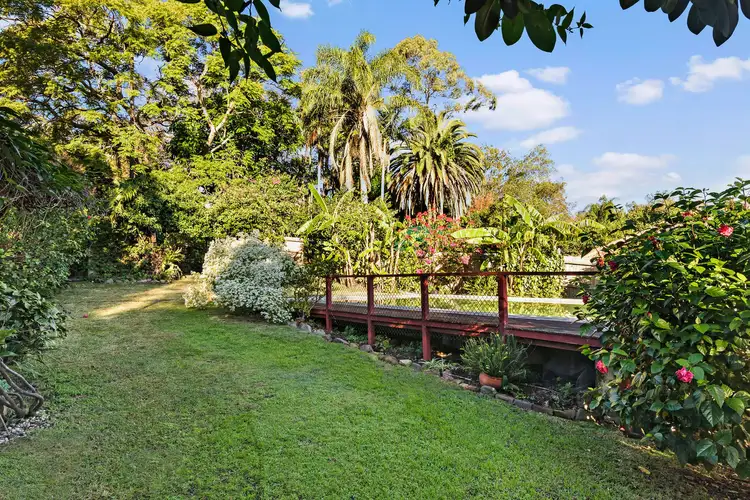 Sixth view of Homely house listing, 21 Waimea Road, Lindfield NSW 2070