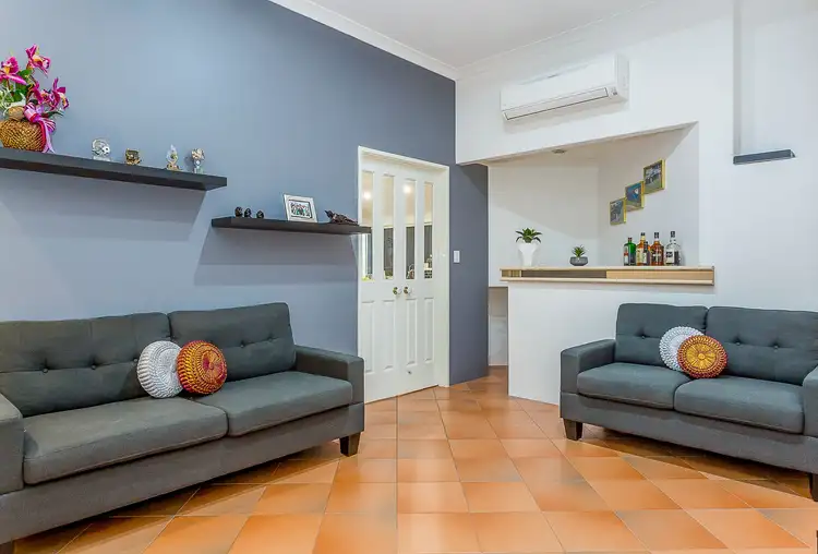 Third view of Homely house listing, 15 Alicante Mews, Secret Harbour WA 6173